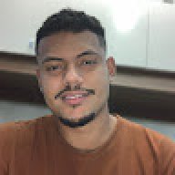 WillianSousa