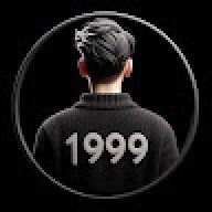 pinati2002