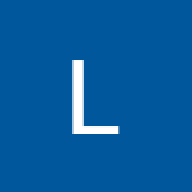 Luxvian