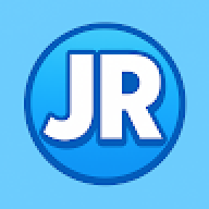 JosinaldoRibeiro
