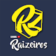 Raizeiros