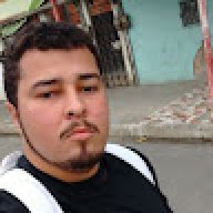 Dgsouza00