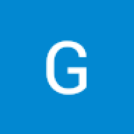 GaBarc