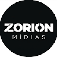Zorion