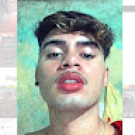 biel_lopes