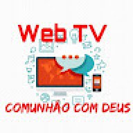 jonatas_Edson_dos_Santos