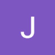 junior5321