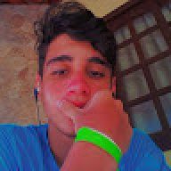 Dadvip08