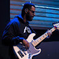 Jarllesson