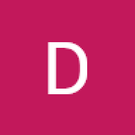 Dar01