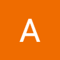 User664