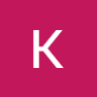 Kaiowo