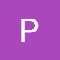 digitaladsperformance