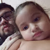 Thiago_FLK