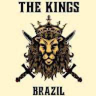 Thiago_FLK69