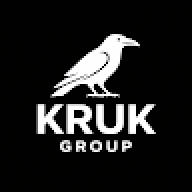 kruk