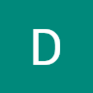 Daniyar