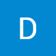 Daniyarr