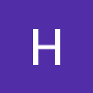 hubcarcwb