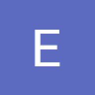eduardo2