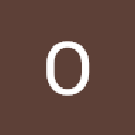 Oliverth