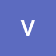 videosflow