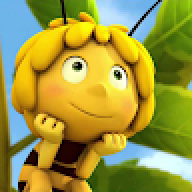 GleideMel