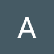 ArtemFil