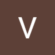 fasfsdf34r