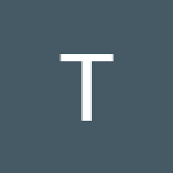 theretlav