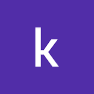 kevin1258