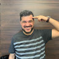 rommellcoelho