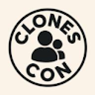 clonescon