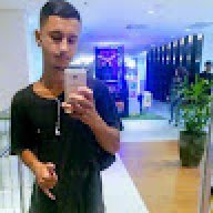 thiago21