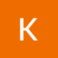 kon