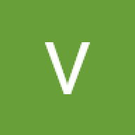 viti