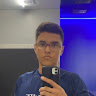 cjh