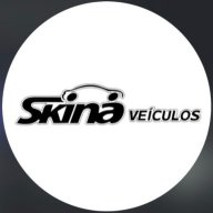 skina