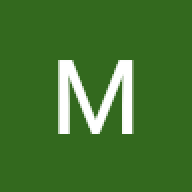 Matheus9961