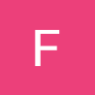Adspromaker