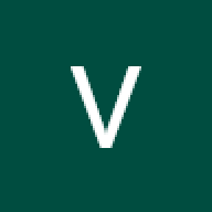 Vergs