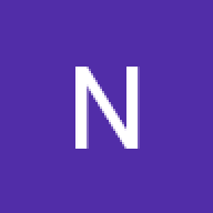 nik41