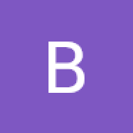 BrunaMello