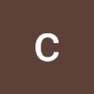 cltaodigital