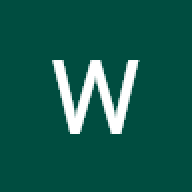 wesly