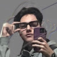 misixs