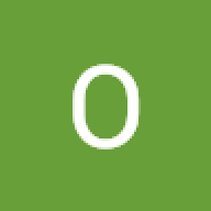 onefirst