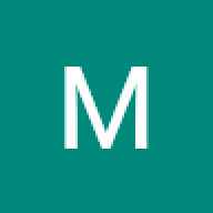 moreover