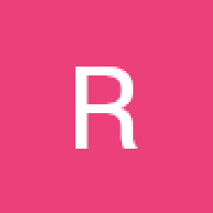 RobertaSoares