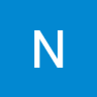 NazBaz